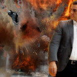 Pedro Sánchez se imagina un pacto de Gobierno ‘in extremis’, a cámara lenta y huyendo de una explosión