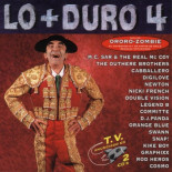 La edad de oro del megamix español: de los Máquina Total al Currupipi Mix