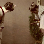 10 normas de etiqueta japonesa que no debes olvidar