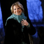 El juez investiga subvenciones irregulares de Esperanza Aguirre y Ana Mato a Ausbanc