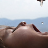 Cómo y por qué se está cambiando la vacuna contra la polio en más de 150 países del mundo