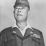 La historia del Tesoro de Yamashita, el botín de guerra japonés en la Segunda Guerra Mundial