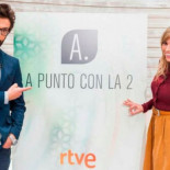 Astrología pagada con dinero público, made in Spain