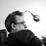 Alejo Alberdi: «Estoy harto de la expresión “movida madrileña”; la explosión fue en todas partes»