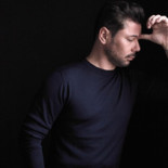 Miguel Poveda: "Es una labor social que quienes somos conocidos salgamos del armario"