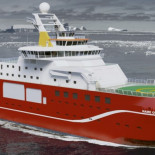 Boaty McBoatface y la falsa promesa de democracia británica. [ENG]