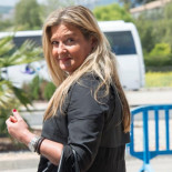 La abogada de Manos Limpias, denunciada en Hacienda por tener cuenta Panamá y cobrar sin factura