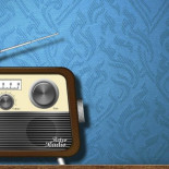 Noruega, primer país del mundo en apagar su señal de FM