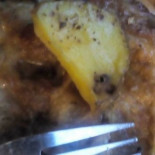 Nuevo escándalo en el nuevo Hospital Álvaro Cunqueiro de Vigo: Menú con gusanos