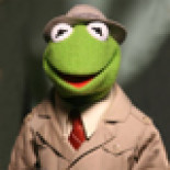 Periodistas que sólo cumplen órdenes