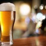 Logran replicar la cerveza artesanal de hace 5.500 años. Sabe horrible