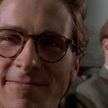 'American Psycho', veinticinco años después