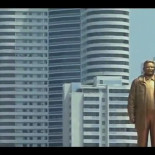 'Propaganda Game', conclusión: solo a los norcoreanos les interesa que desaparezca el régimen de Pyonyang