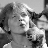 Pippi, Matilda y Punky: las niñas sin madre