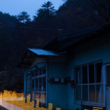 La radiación de Fukushima queda al descubierto con esta ingeniosa técnica fotográfica