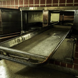 ISIS congela hasta la muerte a 45 de sus miembros en Mosul [ING]