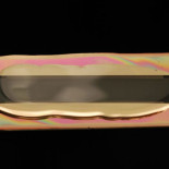 Crean una batería más duradera y no saben cómo