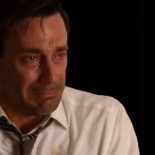 Peligro legal para páginas webs que omiten contenido cuando usas adblock