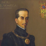 El gran olvidado del 23 de abril