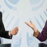 Rajoy es excluido de la cena de líderes europeos con Obama