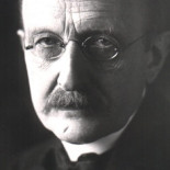 Max Planck, el Mesías de la física cuántica