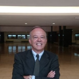 "La universidad está moribunda, los alumnos no vienen a las clases y los profesores, tampoco"