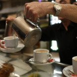 18 años y 4 meses de cárcel a cada una de las tres personas que intentaron quemar un bar con sus dueños y 3 niños dentro