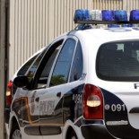 Dos chicos homosexuales denuncian una "brutal" agresión en la Puerta del Sol al grito de "maricones"