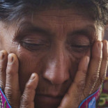 Tratado de Libre Comercio en Norteamérica: México advierte a Europa [DEU]