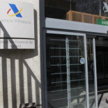 Podemos propone inspectores fiscales de incógnito y pagar los denunciantes de fraude