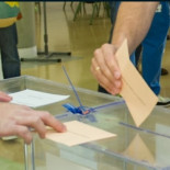 Austria: la extrema derecha gana en las primarias, según los primeros sondeos