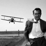 Grandes personajes inanimados del cine