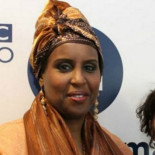 Cómo es orinar, menstruar y parir cuando se ha sufrido una mutilación genital