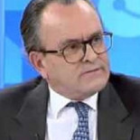 Hernández Mancha, expresidente de Alianza Popular, en los Papeles de Panamá