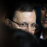 Ricardo Costa apunta a Génova en la financiación del PP y pide que Rajoy declare en el juicio