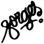 Forges: pingües beneficios