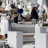 Cuatro razones por las que morirse sale demasiado caro