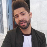 “La media jornada me la repartían a lo largo de la semana y no descansaba nunca”