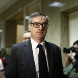 La Razón publica las supuestas órdenes de C's para desviar las subvenciones municipales