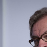 La exmujer de Juan Luis Cebrián (Prisa), en los papeles de Panamá