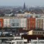 Los alemanes se lanzan a comprar viviendas por los bajos tipos de interés y los altos alquileres