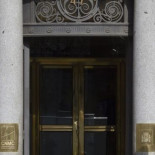 La CNMC abre expediente a 11 empresas de informática por repartirse el mercado