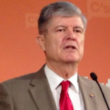 Ciudadanos duda que prospere la denuncia por financiación ilegal y arremete contra la prensa