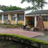 Un pueblo entero contra un profesor ateo