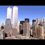 Grabación en D-VHS muestra el Nueva York de 1993 en HD