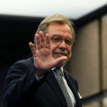 Cebrián demanda a varios medios por vincularle con los 'papeles de Panamá'