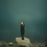 Los orígenes de la Depresión