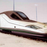 El Gobierno saudí rechaza pagar sobrecostes por el AVE a La Meca