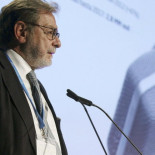 La petrolera de Cebrián y su socio iraní Zandi se oculta en Seychelles y Samoa