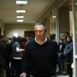 Compromís presenta al Rey y a los partidos una propuesta "de última hora"